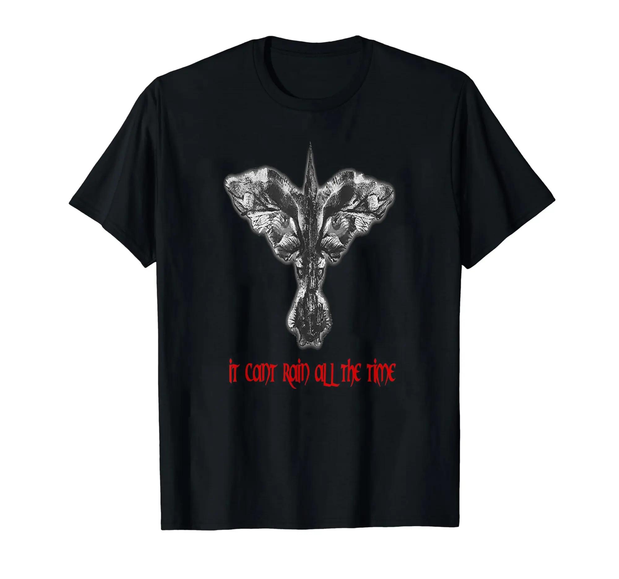 VintageTee Gildan The Crow 90s Superhero Movie T-shirt, The Crow Eric Draven T-shirt, The Crow Vintage Minimalist T-shirt, Halloween Gift For Women, Men, Film Fan