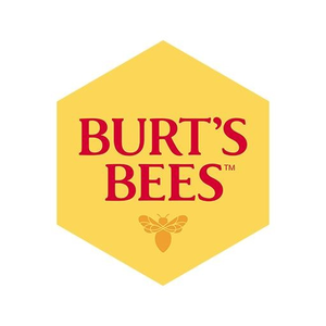 Burt's Bees