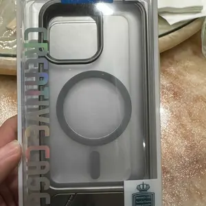 review image 4