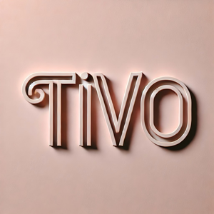 Tivo US
