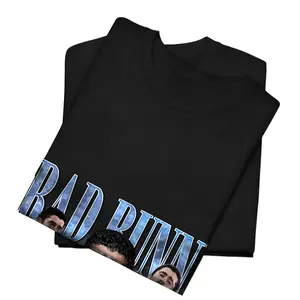 Latin Vibes Game Day Shirt, Graphic tee, Fashion Cotton, Streetwear, Full Colors, For Men, For Women