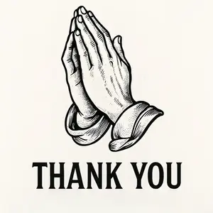 Cubidupi Hot-Selling Product – Bible Bracelet with 6-Month Warranty (2026) Virtual Products are Not Shipped