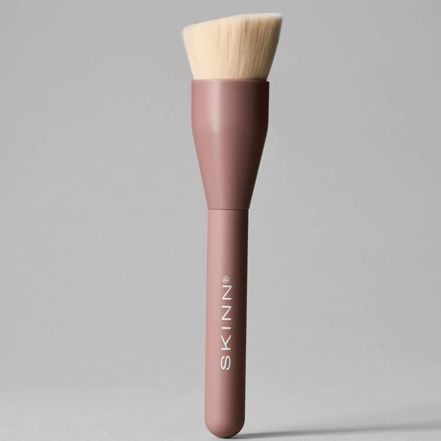 Skinn Cosmetics Foundation Brush