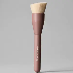 Skinn Cosmetics Foundation Brush