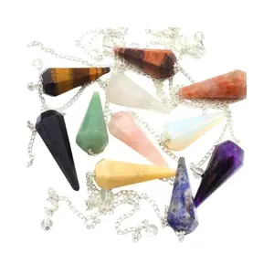 Pendulum - Assorted Points