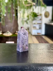 Unicorn Stone Tower 10