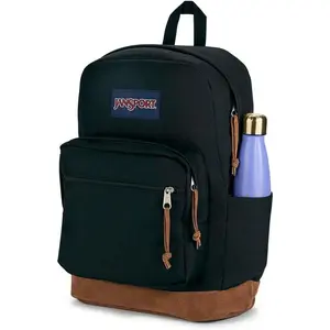 Jansport Right Pack Backpack, Sports & Outdoor Water Sports Diving Essential