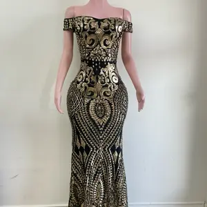 Sequin 95% POLYESTER 5%8PANDEX 3%SPANĐÉA