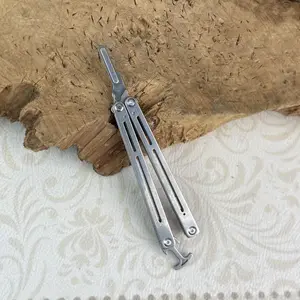 Stainless steel, kitchen utensils,