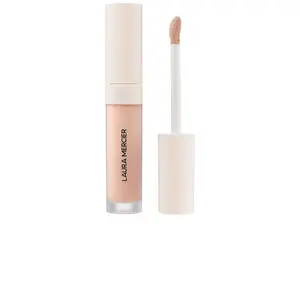 Laura Mercier Real Flawless Concealer in 1N1