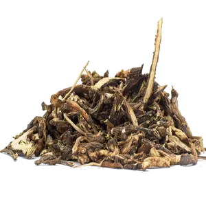 Dandelion Root (Diente de Leon) 3oz Tea