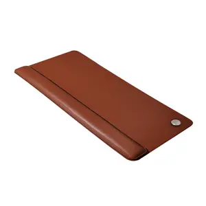 Desk Mat Bundle (Brown)