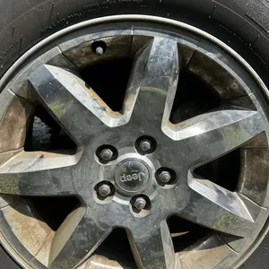 review image 0