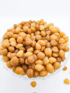 Djansang- Apki Seed- Jansang- African Spices- Njanan- Wama  (1 pack )