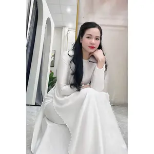 AODAI004V002