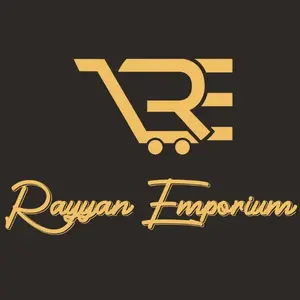 RAYYAN EMPORIUM RAYYAN EMPORIUM