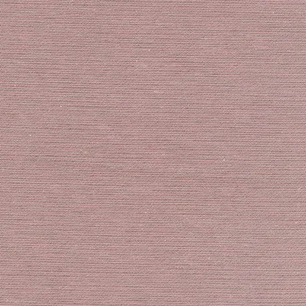 Luxury 101 Woven Upholstery Fabric, Rose - Indoor Decorative Accessories Material, 13.97 oz per Linear Yd, 38 Yd, Cleanable with Water-Based Agents