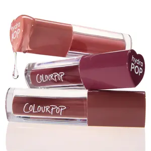 ColourPop® HydraPop Trios - Lip Stain Set