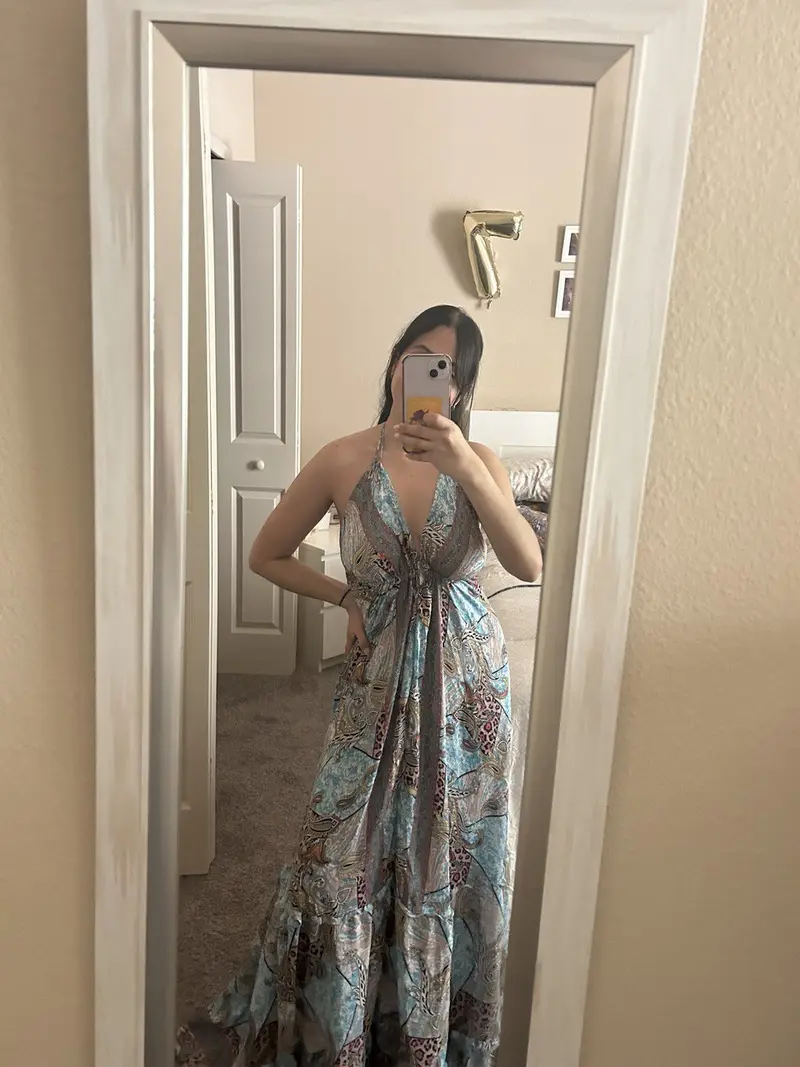 one size fits all dress dress - TikTok Shop one size fits all dress dress - TikTok Shop