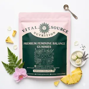 Flexi Creatine & Collagen Powder Packets | Muscle Strength + Radiant Skin | Pineapple Punch | 20 On-The-Go Sticks