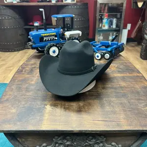 Tombstone 20X este oeste