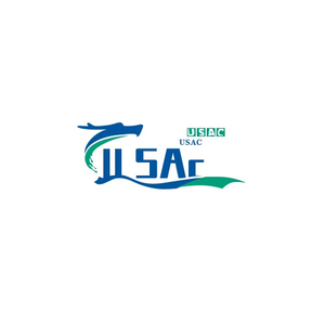 USActiveSports