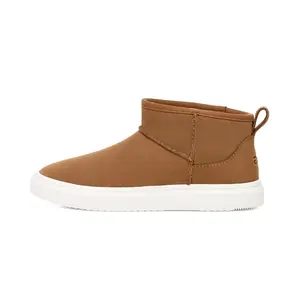 UGG W Alameda Mini Boot "Chestnut" 1143786 CHE