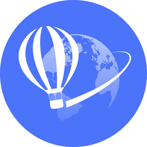 RedteaGO Travel eSIM