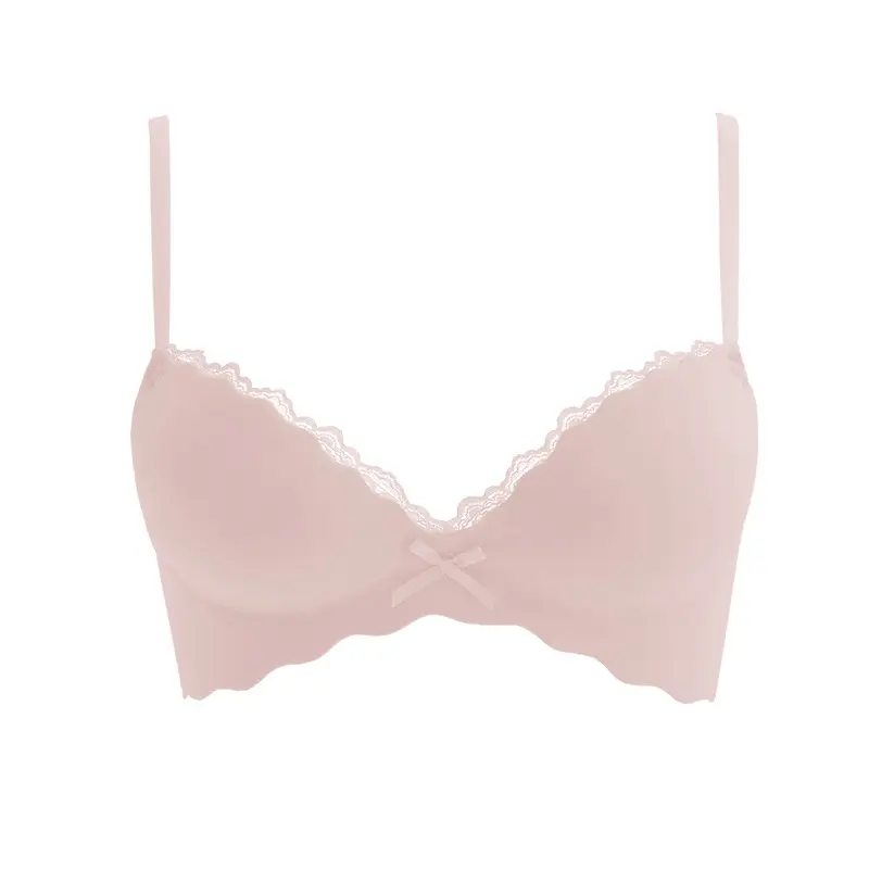 Pink Flesh Color [Single Piece]