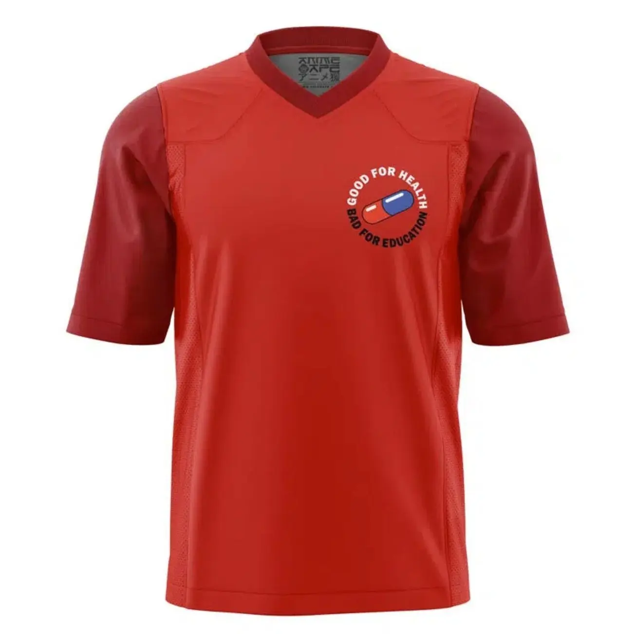 Akira Kaneda Jacket American Football Jersey Gift For Family, Friends, Fans