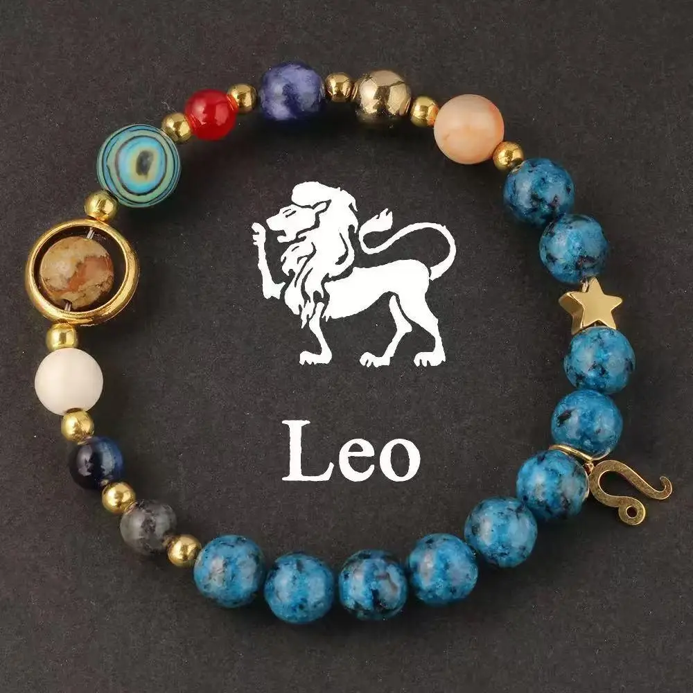 Leo