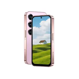 Astarry Mini Smartphone, 3.75-Inch Screen, 2gb+16GB RAM, Android 10.0, 2500mah Battery, Dual Sim, GPS, 2+2mp Cameras, Portable Design