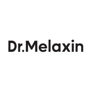 Dr.Melaxin Global