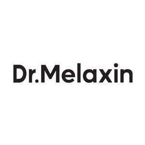 Dr.Melaxin shop logo
