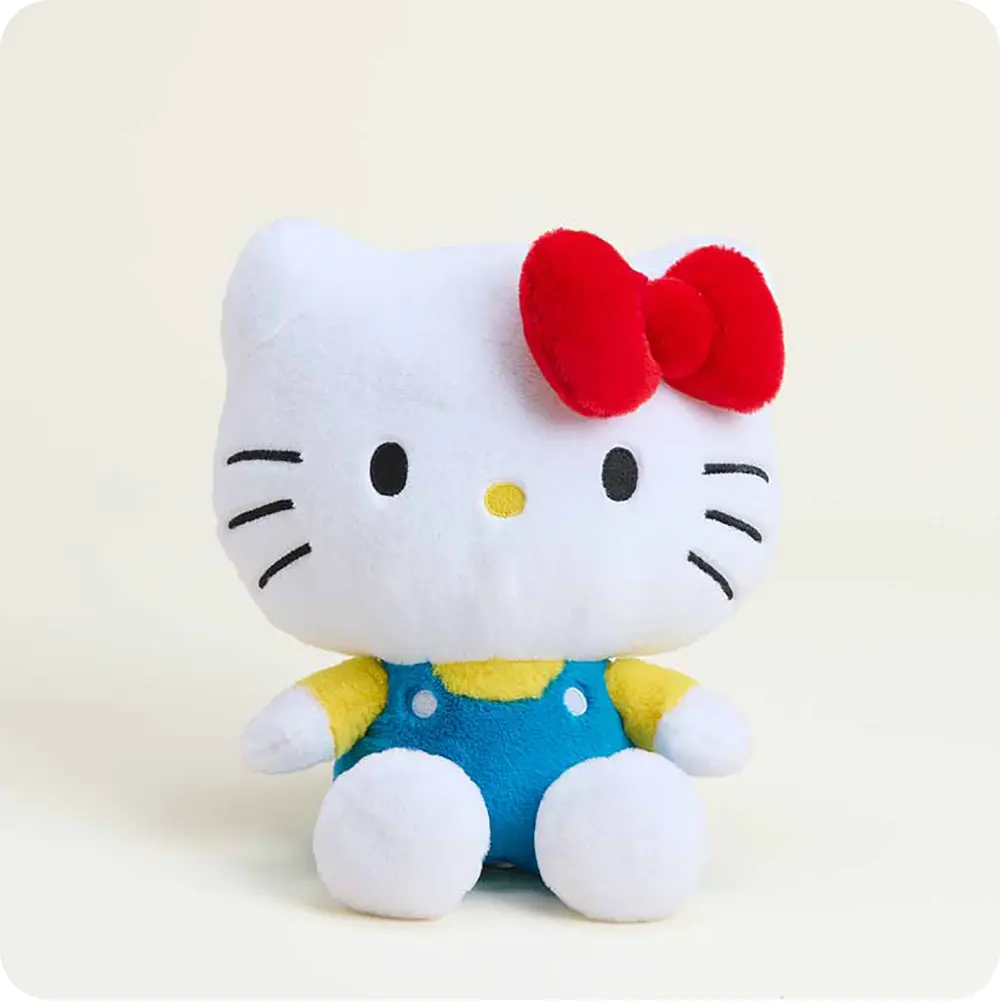 Hello Kitty®