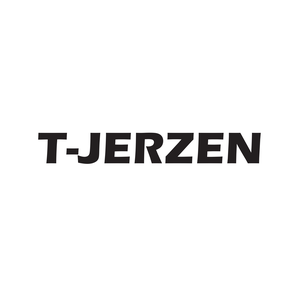 TJERZEN