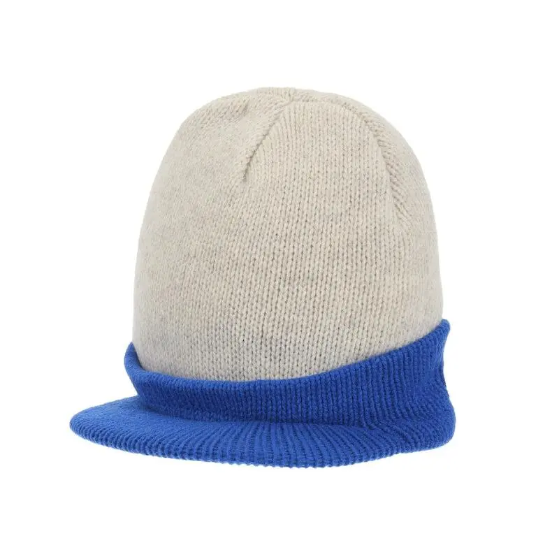 Supreme Radar Beanie (FW25), from StockX