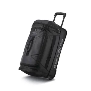 Samsonite Andante 22" 2-Wheel Wheeled Duffel Bags