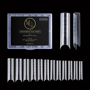 Dual Forms - #EXTENSION