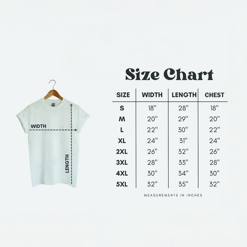 Retro Label Jordan 5 Fire Red Matching Sneaker Tee Shirt Red Retro Label Jordan 5 Fire Red Matching Sneaker Tee Shirt Red