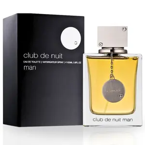 Armaf Club de Nuit Man (EDT) for Men 105ml