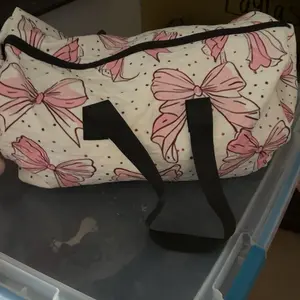 review image 7