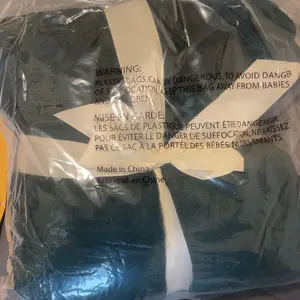 PAVILIA Mens Soft Robe Bathrobe for Men, Lightweight Fleece Male Robe Long Bath Shower Spa with Shawl Collar and Pockets