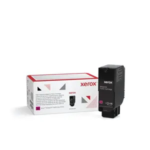 Xerox VersaLink C620 Magenta High Capacity Toner Cartridge