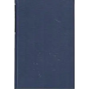 USED-All About God in Christ by Herbert Lockyer (Hardcover)