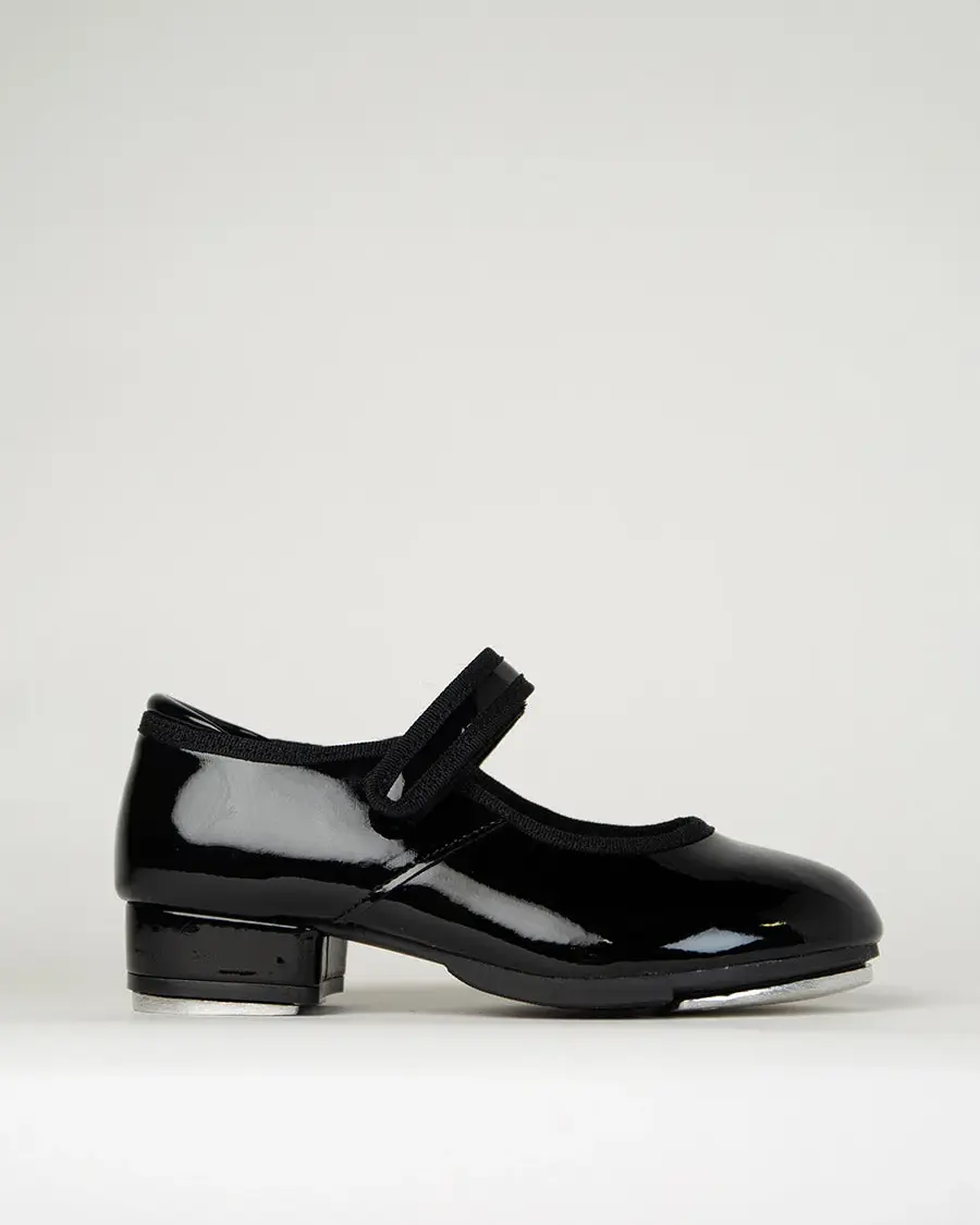 Kids Tap Dance Shoes