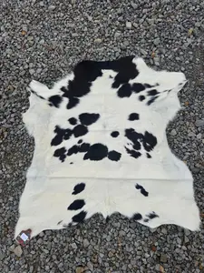 Calf Hide