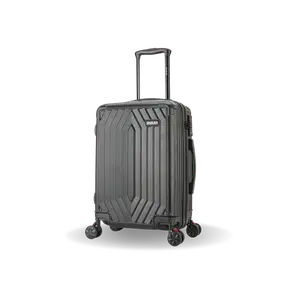 STRATOS Carry On 20"