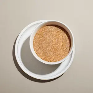 Sweet & Spiced Sugars Set