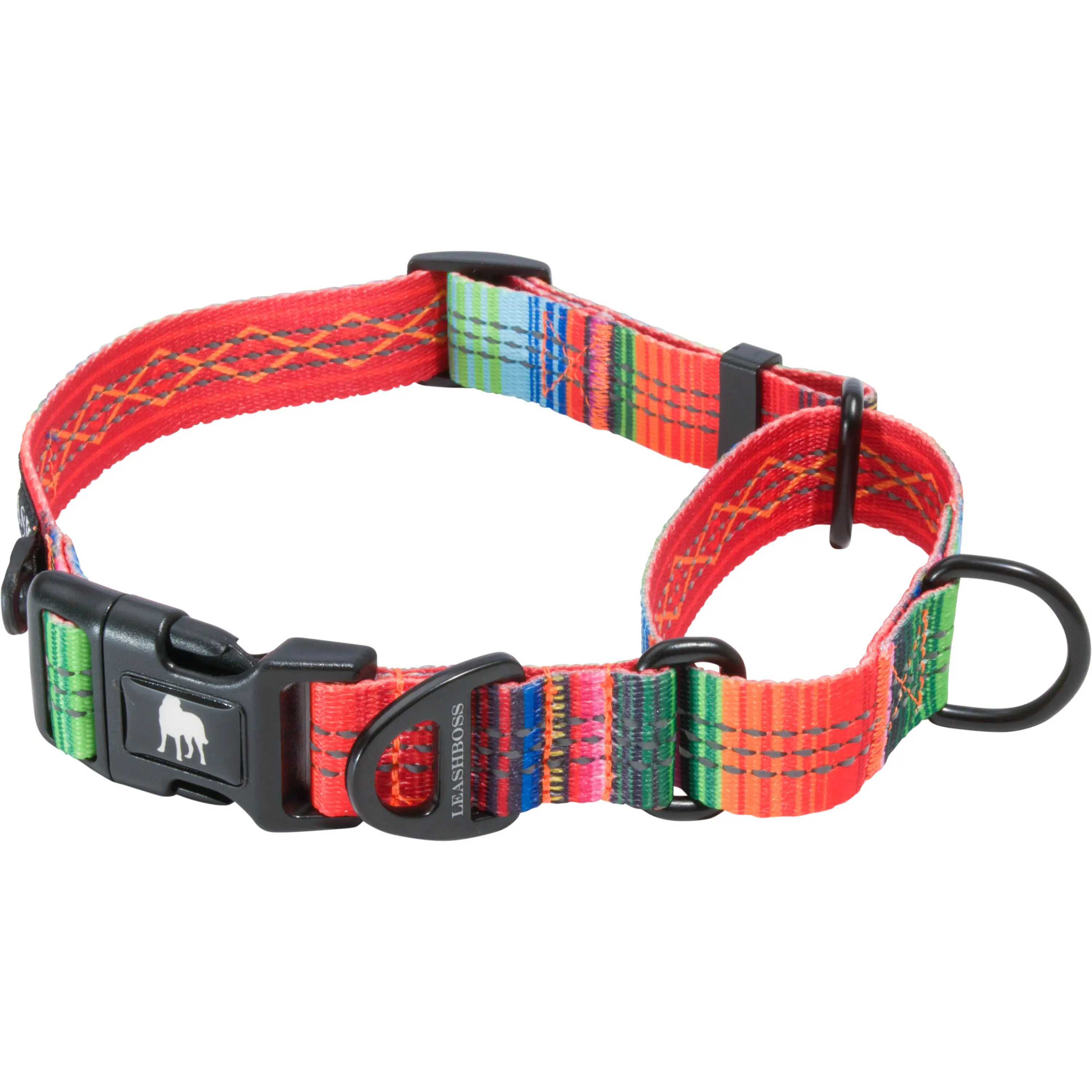 Martingale Dog Collar Martingale Dog Collar